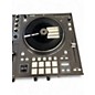 Used RANE One DJ Controller
