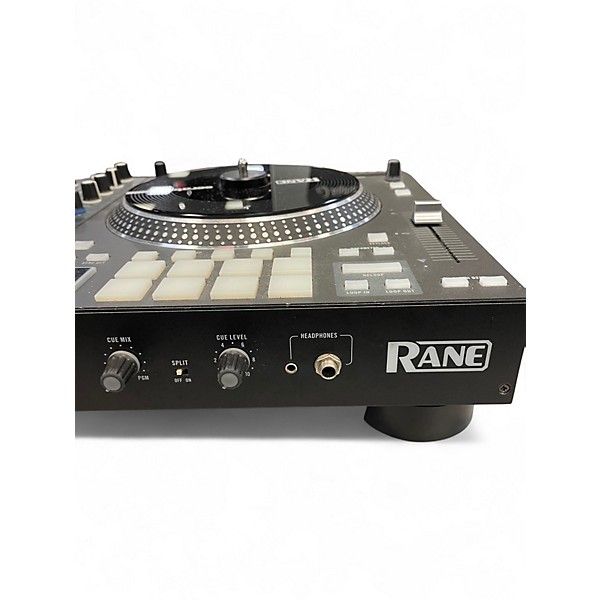 Used RANE One DJ Controller