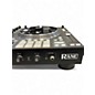 Used RANE One DJ Controller