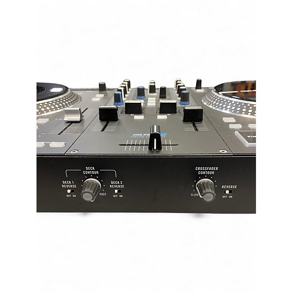 Used RANE One DJ Controller
