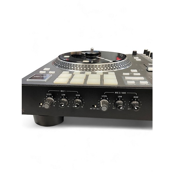 Used RANE One DJ Controller