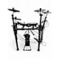 Used Donner DED-200 Electric Drum Set