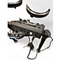Used Donner DED-200 Electric Drum Set