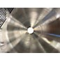 Used Zildjian 21in K Sweet Ride Cymbal