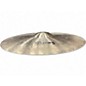 Used Zildjian 21in K Sweet Ride Cymbal