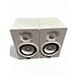 Used Yamaha HS5 Pair Powered Monitor thumbnail