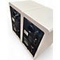 Used Yamaha HS5 Pair Powered Monitor