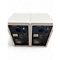 Used Yamaha HS5 Pair Powered Monitor