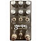 Used Chase Bliss GRAVITAS Effect Pedal thumbnail