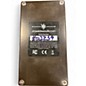 Used Chase Bliss GRAVITAS Effect Pedal