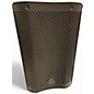 Used Harbinger Vari v2408 Powered Speaker thumbnail