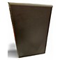 Used Harbinger Vari v2408 Powered Speaker