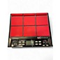 Used ddrum NIO percussion pad Trigger Pad thumbnail