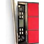 Used ddrum NIO percussion pad Trigger Pad