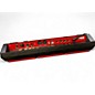 Used ddrum NIO percussion pad Trigger Pad
