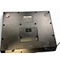 Used ddrum NIO percussion pad Trigger Pad