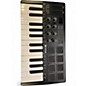 Used Vangoa Vmk25 MIDI Controller thumbnail