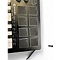 Used Vangoa Vmk25 MIDI Controller
