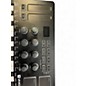 Used Vangoa Vmk25 MIDI Controller