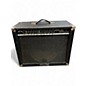 Used Peavey Prowler Tube Guitar Combo Amp thumbnail