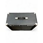 Used Peavey Prowler Tube Guitar Combo Amp