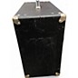 Used Peavey Prowler Tube Guitar Combo Amp