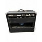 Used Peavey Prowler Tube Guitar Combo Amp