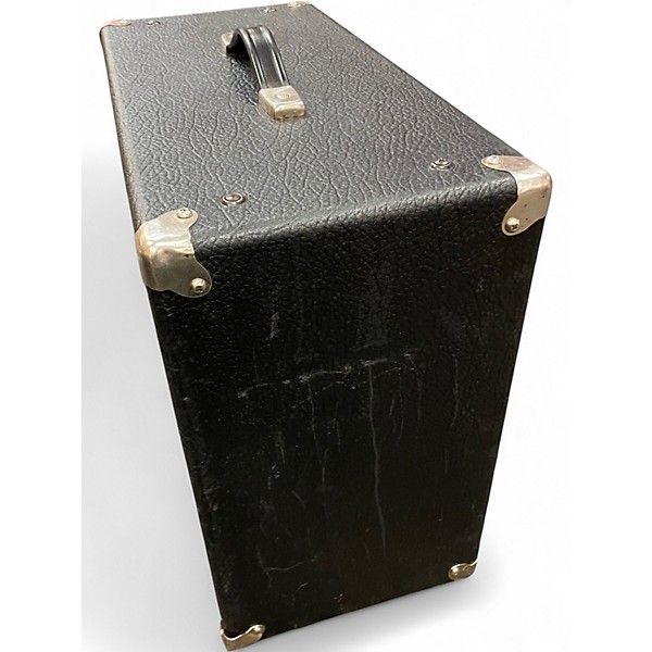 Used Peavey Prowler Tube Guitar Combo Amp