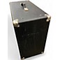 Used Peavey Prowler Tube Guitar Combo Amp