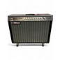 Used Yamaha G100 Guitar Combo Amp thumbnail