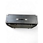 Used Yamaha G100 Guitar Combo Amp
