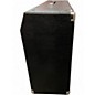 Used Yamaha G100 Guitar Combo Amp