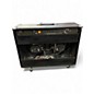 Used Yamaha G100 Guitar Combo Amp