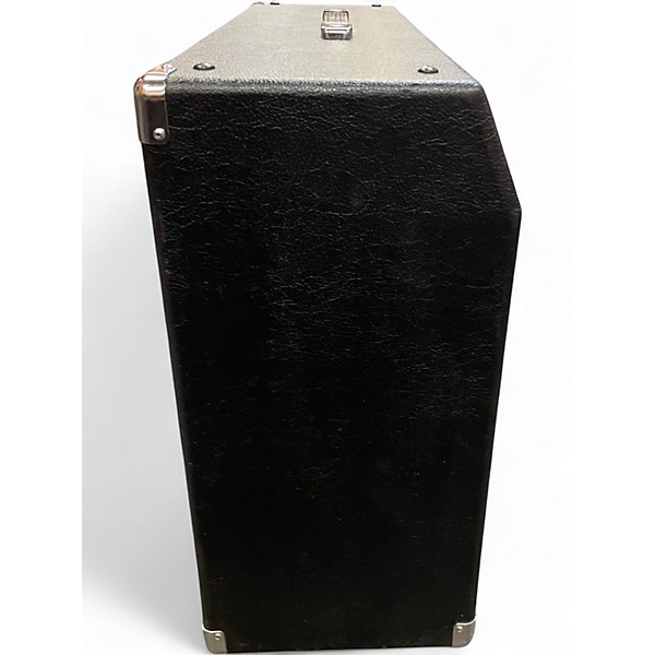 Used Yamaha G100 Guitar Combo Amp