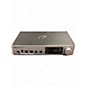 Used iConnectivity PA12 Audio Interface thumbnail