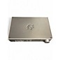 Used iConnectivity PA12 Audio Interface