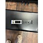 Used iConnectivity MIO XM Audio Interface thumbnail