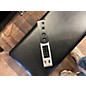 Used iConnectivity MIO XM Audio Interface