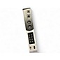 Used iConnectivity MIO XM Audio Interface