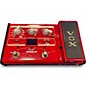 Used VOX StompLab IIB Bass Effect Processor thumbnail