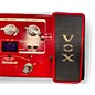 Used VOX StompLab IIB Bass Effect Processor