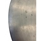 Used Zildjian 22in Avedis Ride Cymbal