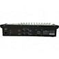 Used Seismic Audio LANDSLIDE 12-P Powered Mixer
