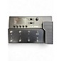Used Line 6 POD GO Effect Processor thumbnail