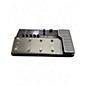 Used Line 6 POD GO Effect Processor