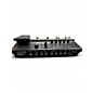 Used Line 6 POD GO Effect Processor