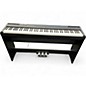 Used Yamaha P115B Digital Piano thumbnail