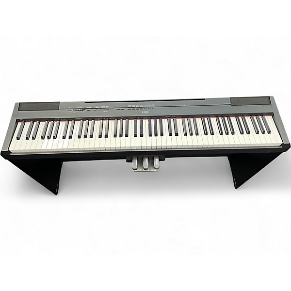 Used Yamaha P115B Digital Piano