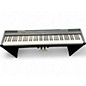 Used Yamaha P115B Digital Piano