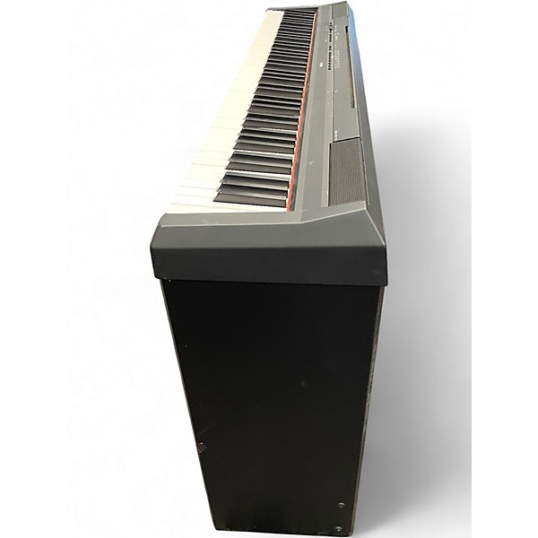 Used Yamaha P115B Digital Piano
